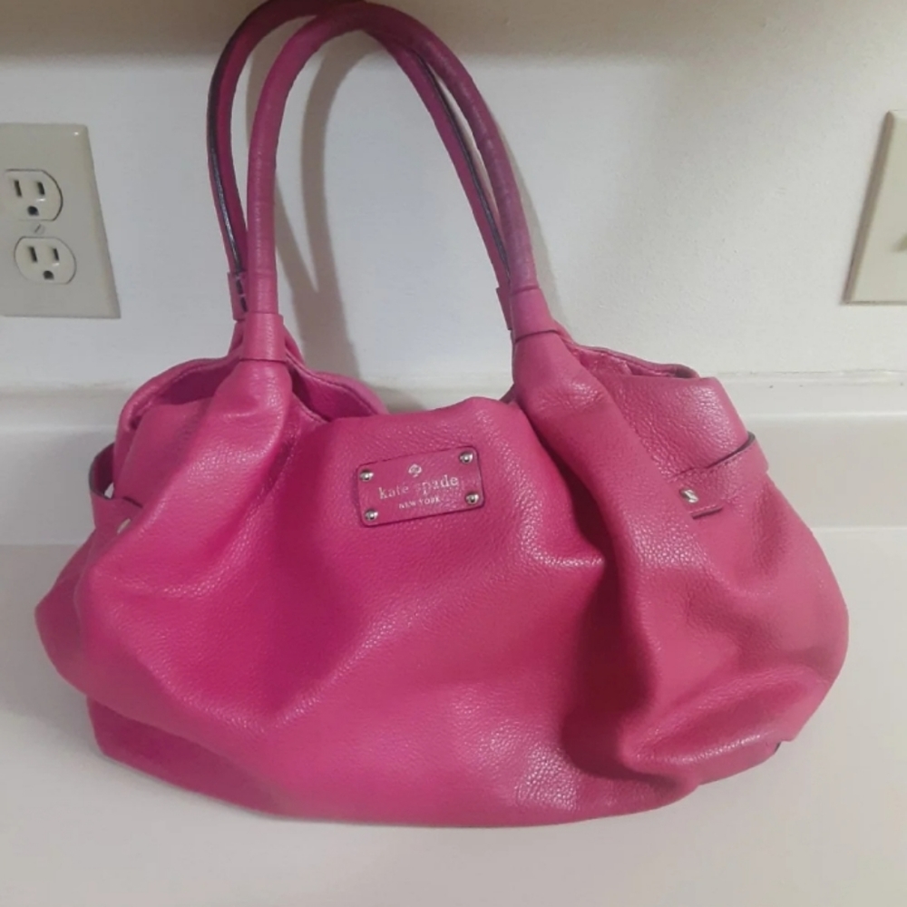 Kate Spade purse